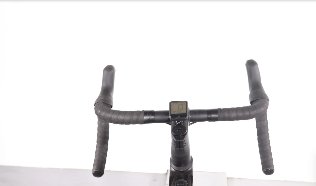 Orbea Gain M30    Año 2023