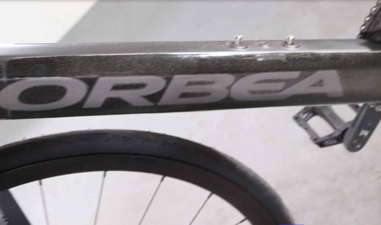 Orbea Gain M30    Año 2023