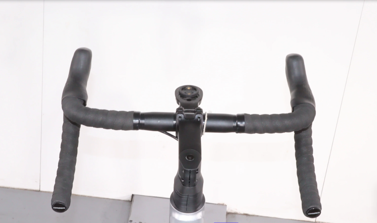 Orbea Gain D30i    Año 2023