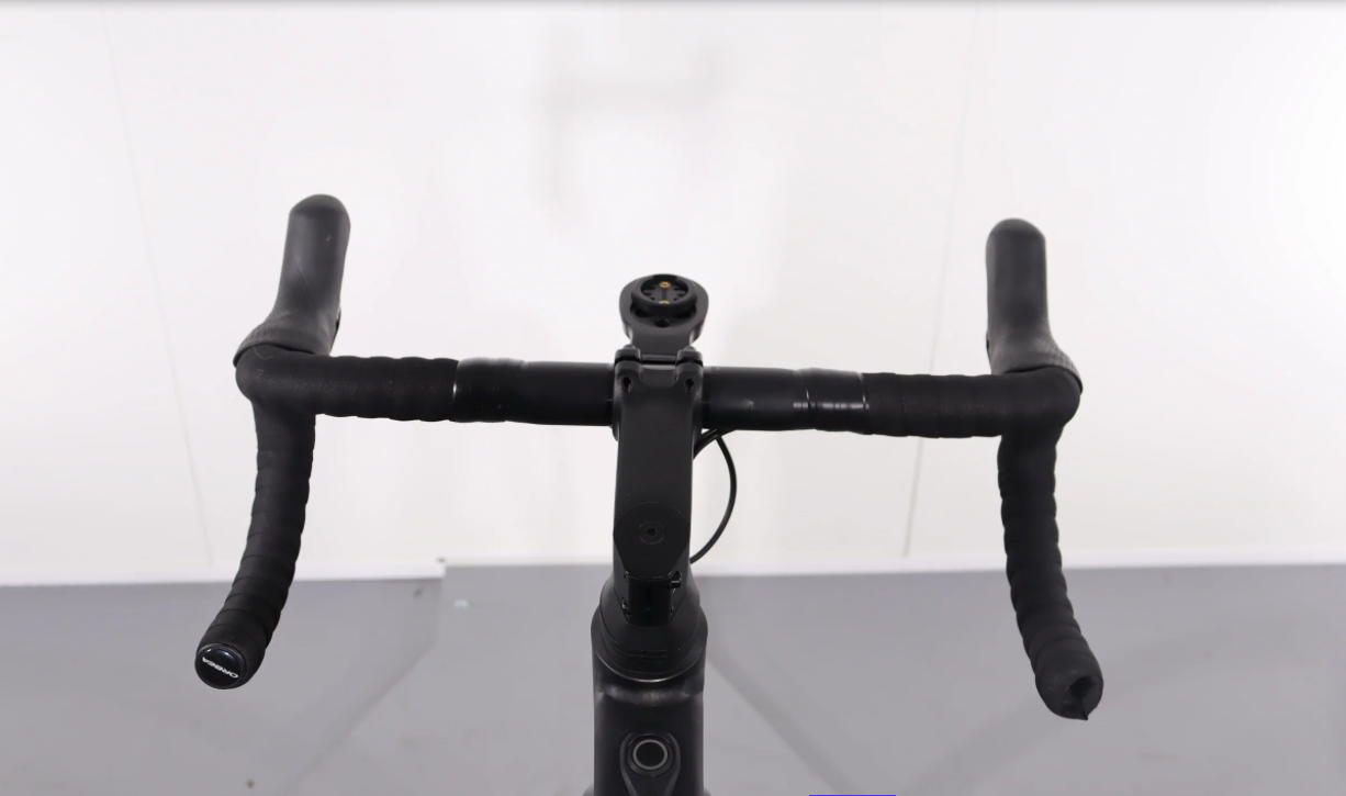 Orbea Gain D20     Año 2023