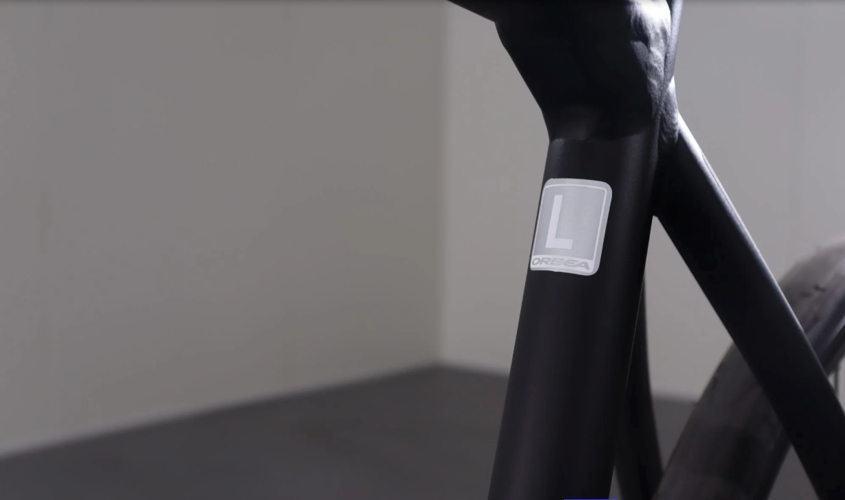 Orbea Gain D20     Año 2023