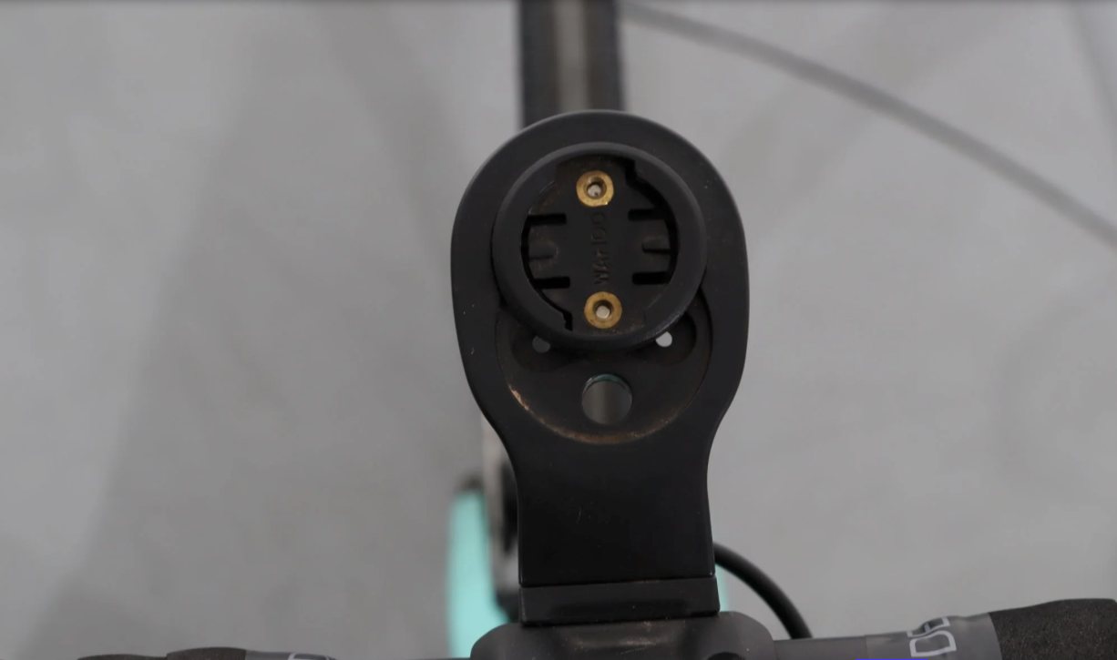 Orbea GAIN M30 1x