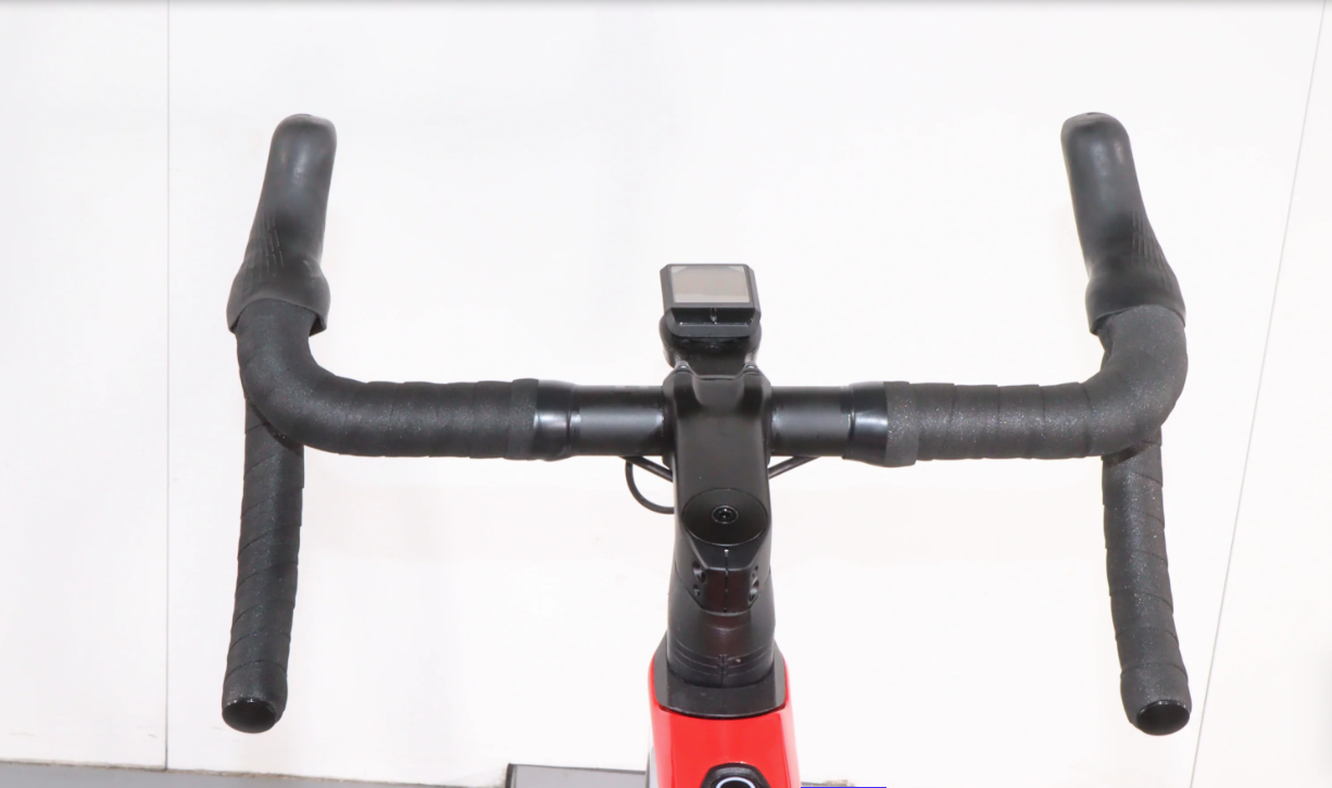 Orbea Gain M20    Año 2022