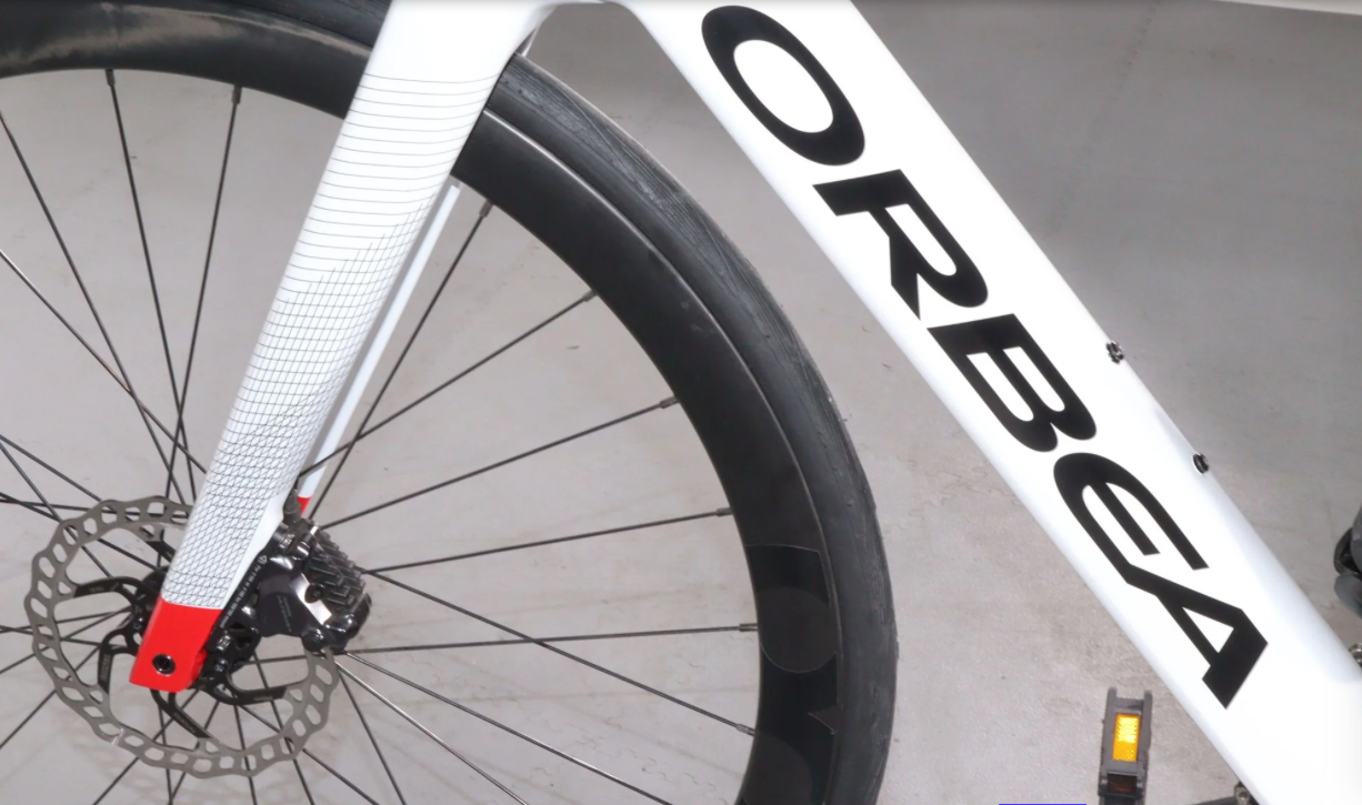 Orbea Gain M20    Año 2022