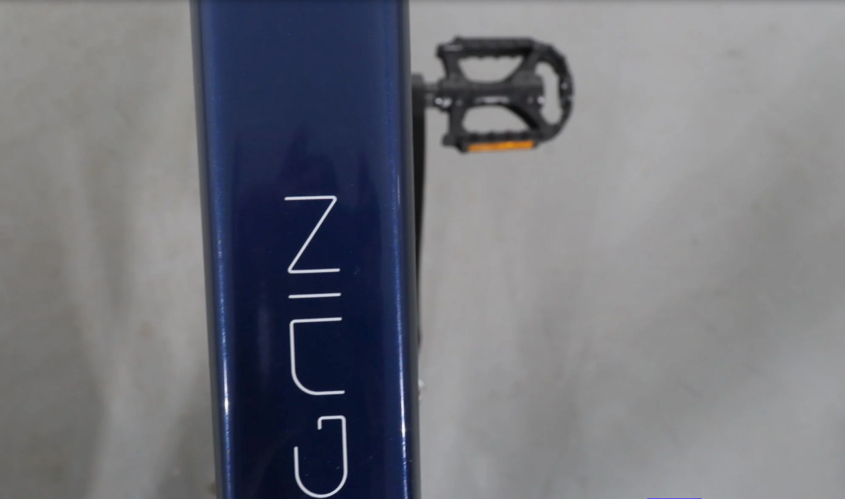 Orbea Gain M30    Año 2022