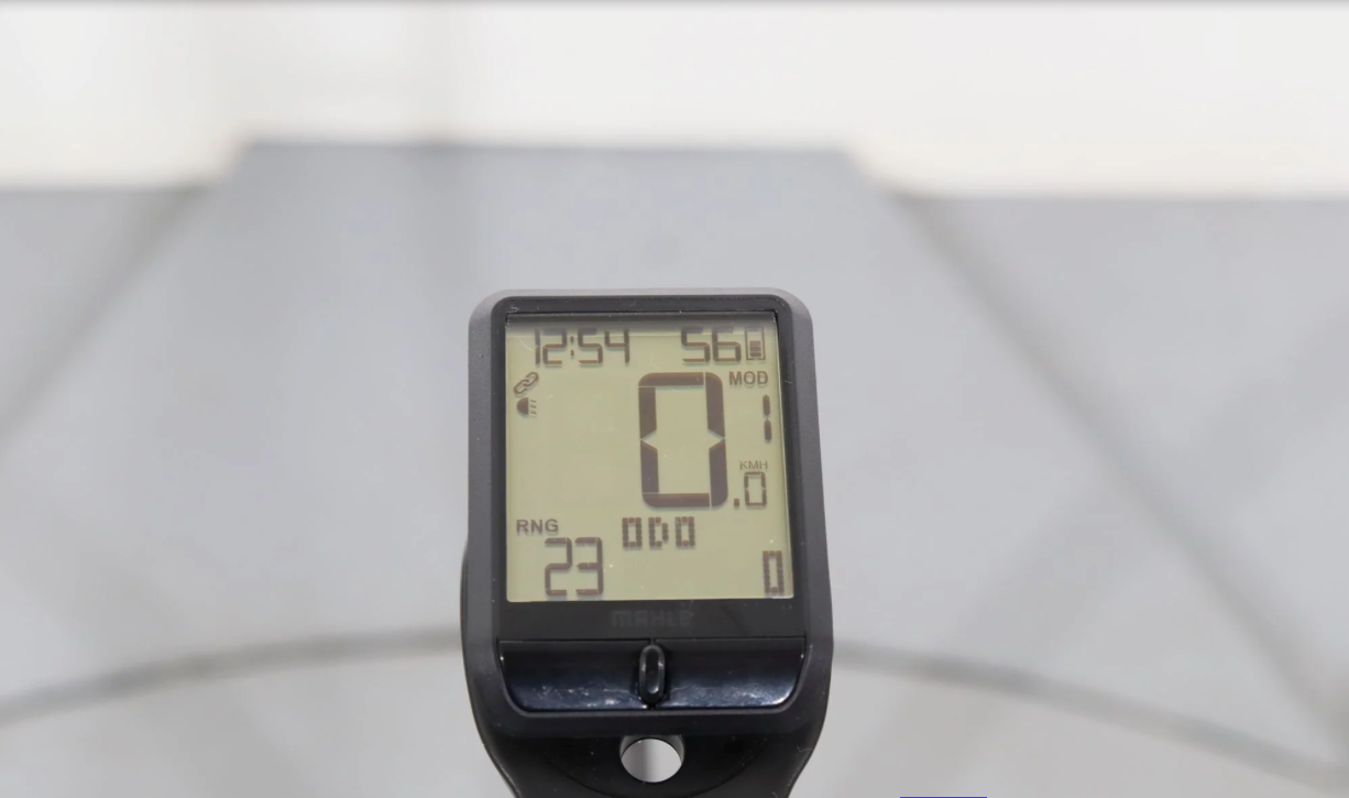 Orbea Gain M20   Año 2022