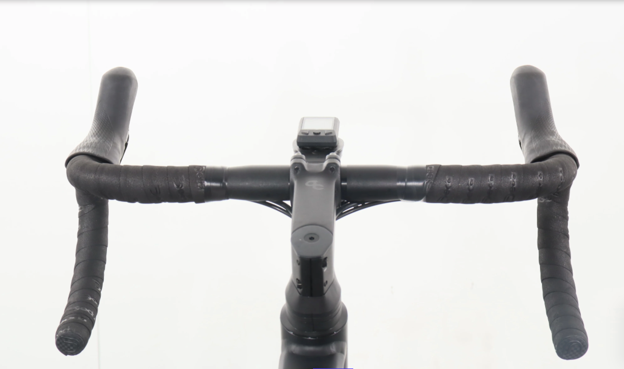 Orbea Gain D20    Año 2021