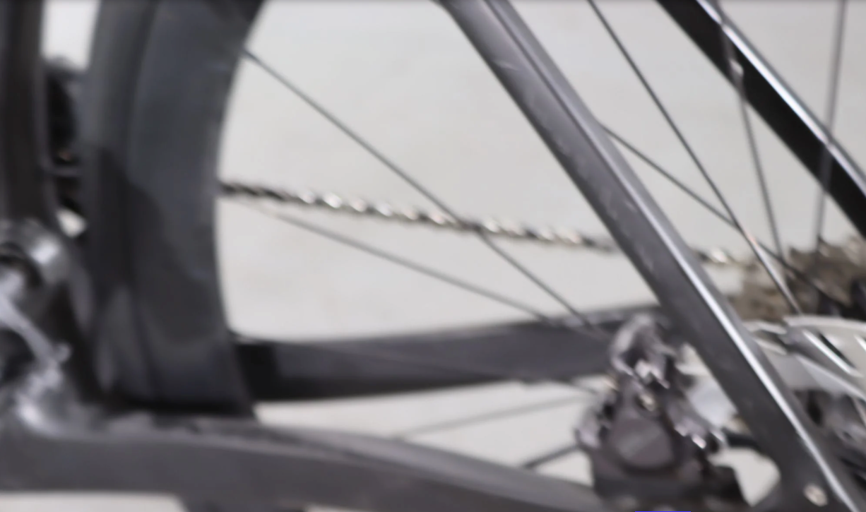 Trek Domane+ SLR 7 Gen 4 + Extender    Año 2023