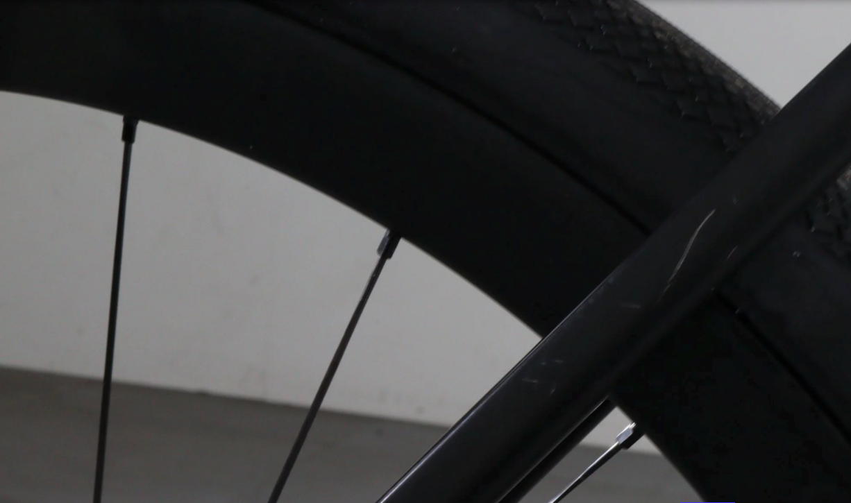 Trek Domane+ SLR 7 Gen 4    Año 2023