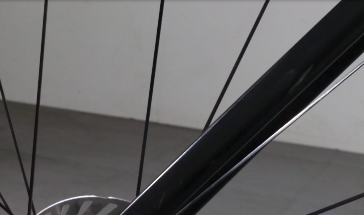 Trek Domane+ SLR 7 Gen 4    Año 2023