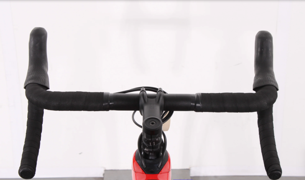 Trek Domane+    Año 2021