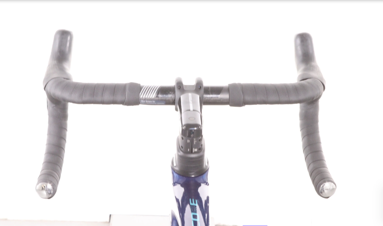 BH Core Race Carbon 1.5    Año 2023