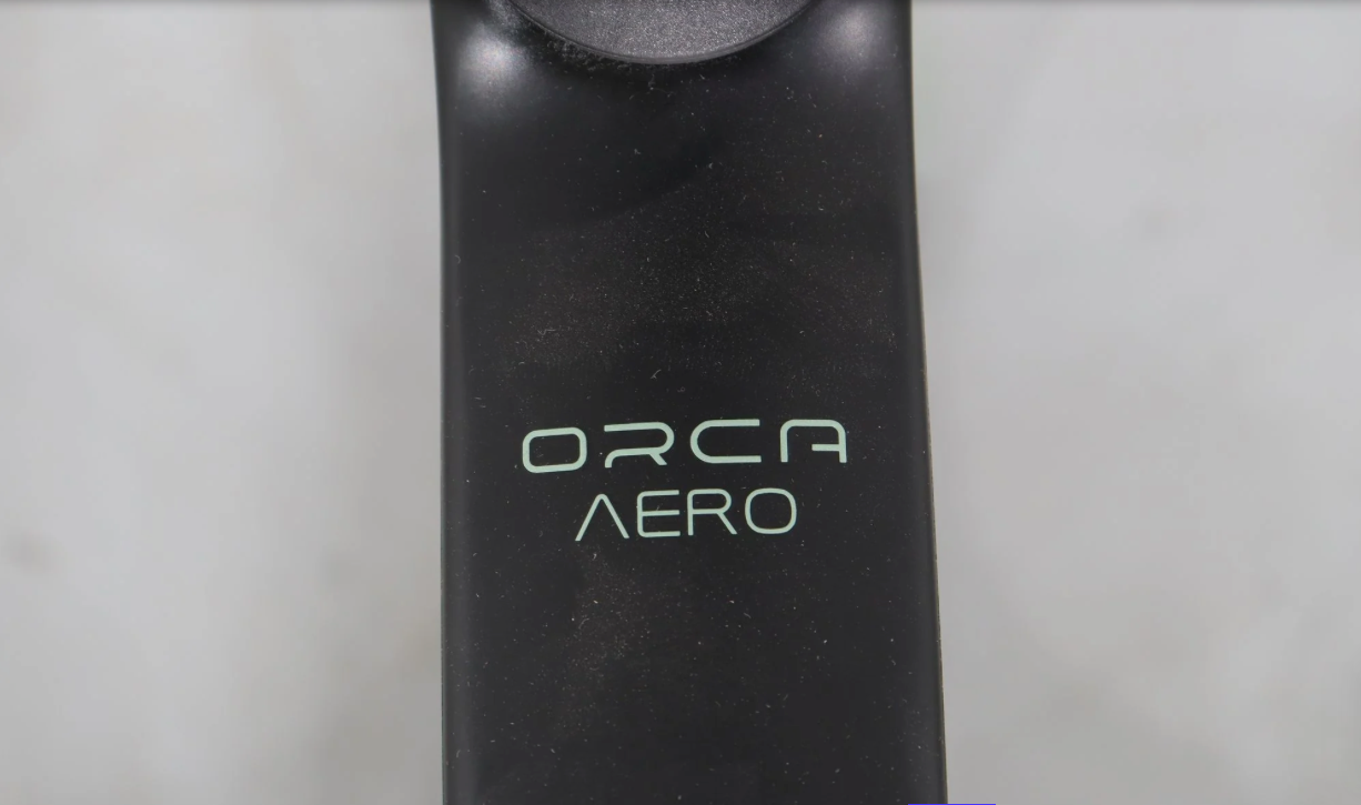 Orbea Orca Aero M20iLTD    Año 2023