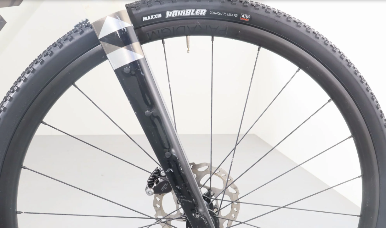 Trek Checkpoint Alr 5    Año 2025