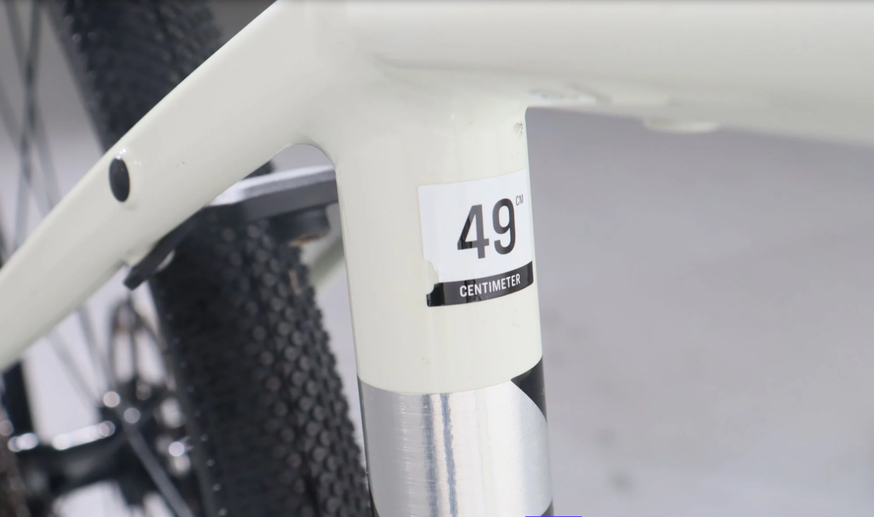 Trek Checkpoint Alr 5    Año 2025