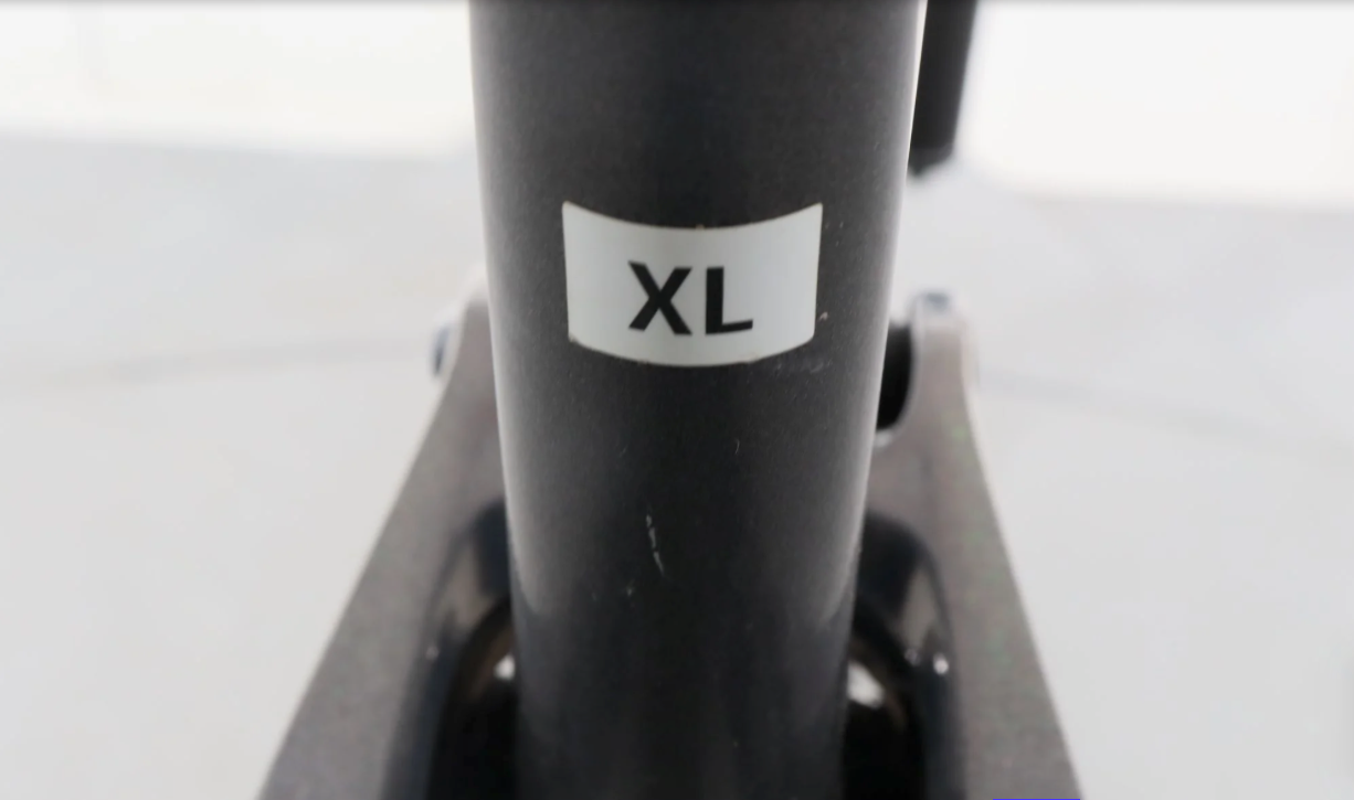 Trek Fuel EX 7.    Año 2024